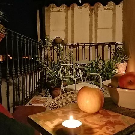 Can Ventura Deltebre Dış mekan fotoğraf